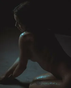 Sabrinahazee OnlyFans Leaked Free Thumbnail Picture - #eFVN8V8d4y