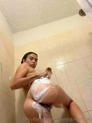 Sabrinahellfiree OnlyFans Leaked Free Thumbnail Picture - #ZvbtTnQwOq