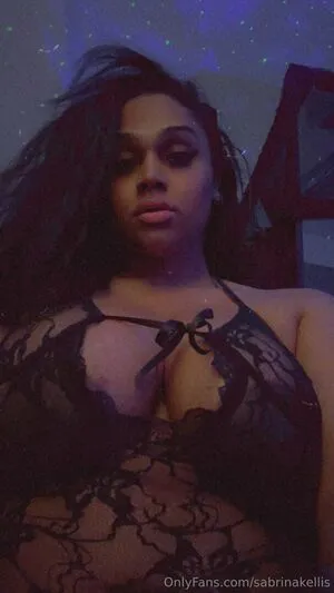 Sabrinakellis OnlyFans Leaked Free Thumbnail Picture - #ebu3WkbcAK