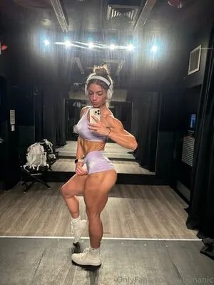 Sabrinanic OnlyFans Leaked Free Thumbnail Picture - #oChalpLu1s