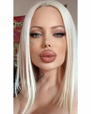 Sabrinasabrok OnlyFans Leaked Free Thumbnail Picture - #WgHp3o7fmv