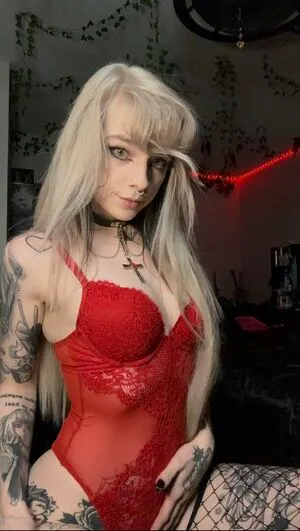 Sabrinasinss OnlyFans Leaked Free Thumbnail Picture - #LoYMPocKdO