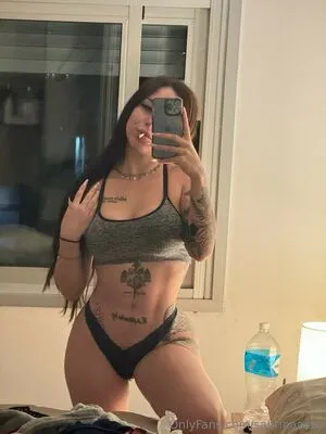 Sabrinasky OnlyFans Leaked Free Thumbnail Picture - #zfMRqQI90f