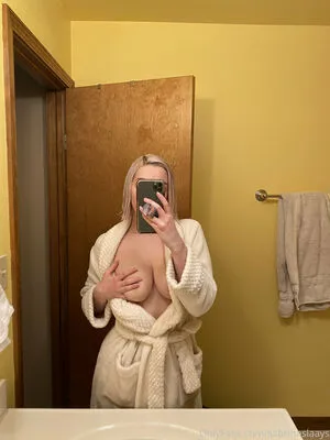 Sabrinaslaays OnlyFans Leaked Free Thumbnail Picture - #8HWOeambs8