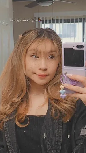 Sabrinasmr OnlyFans Leaked Free Thumbnail Picture - #2gBAdsbuZQ