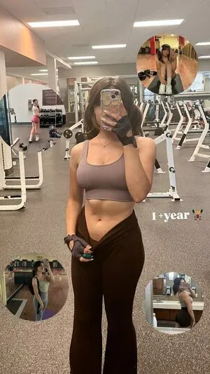 Sabrinasmr OnlyFans Leaked Free Thumbnail Picture - #HDSlfn6iab