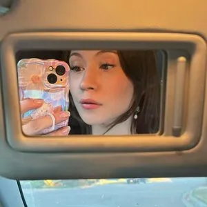 Sabrinasmr OnlyFans Leaked Free Thumbnail Picture - #KusjDvR5IG
