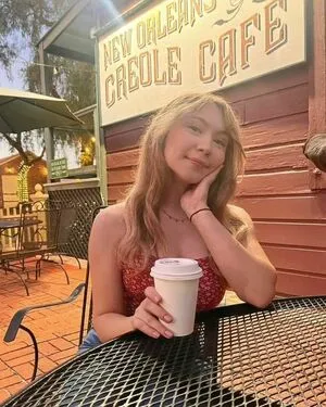 Sabrinasmr OnlyFans Leaked Free Thumbnail Picture - #LSKxuAkhg6
