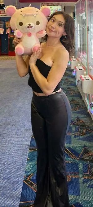 Sabrinasmr OnlyFans Leaked Free Thumbnail Picture - #LhXVaoBGJS