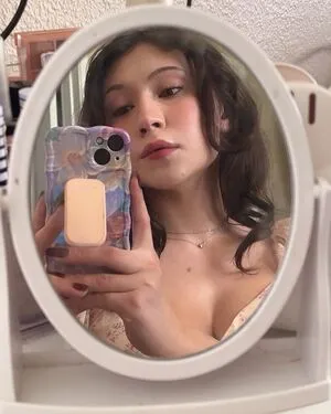 Sabrinasmr OnlyFans Leaked Free Thumbnail Picture - #faVB9h4Ae4