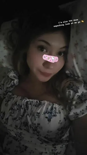 Sabrinasmr OnlyFans Leaked Free Thumbnail Picture - #oYVLyV6Kw0