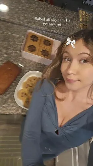 Sabrinasmr OnlyFans Leaked Free Thumbnail Picture - #ph7k1Ppky3