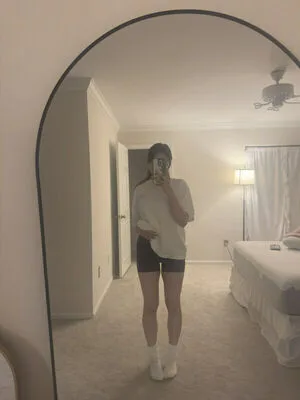 Sabsgentleaura OnlyFans Leaked Free Thumbnail Picture - #9uvZXBd3WN