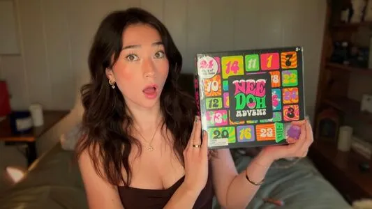 Sabsgentleaura Thumbnail Picture