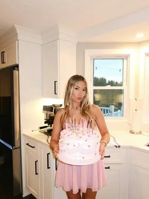Sabsthesav OnlyFans Leaked Free Thumbnail Picture - #TLKBvbwFgs