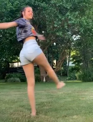 Sabsthesav Thumbnail Picture