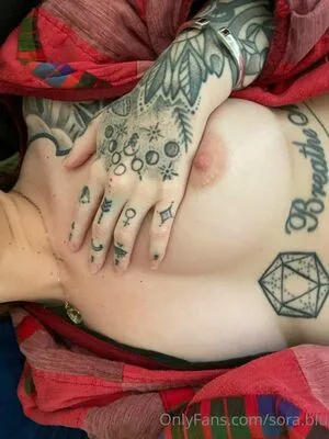 Sabyra OnlyFans Leaked Free Thumbnail Picture - #orgWYvSNeH