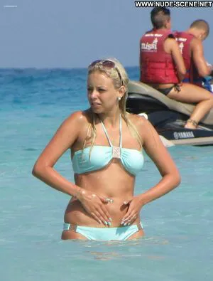 Sacha Parkinson OnlyFans Leaked Free Thumbnail Picture - #fCo4o7xXD6