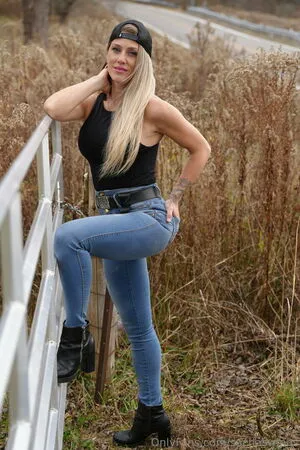 Sachaswings OnlyFans Leaked Free Thumbnail Picture - #7MNFtYxCcb
