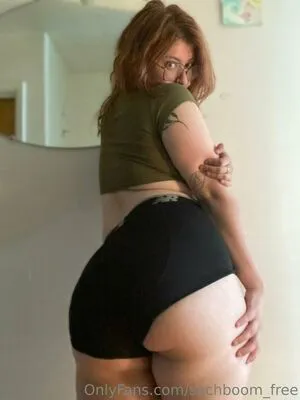 Sachboom Free Thumbnail Picture