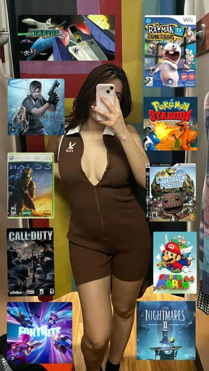 Sackbratz OnlyFans Leaked Free Thumbnail Picture - #A49KKGEVHH
