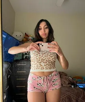 Sackbratz OnlyFans Leaked Free Thumbnail Picture - #cXghAdjUZi