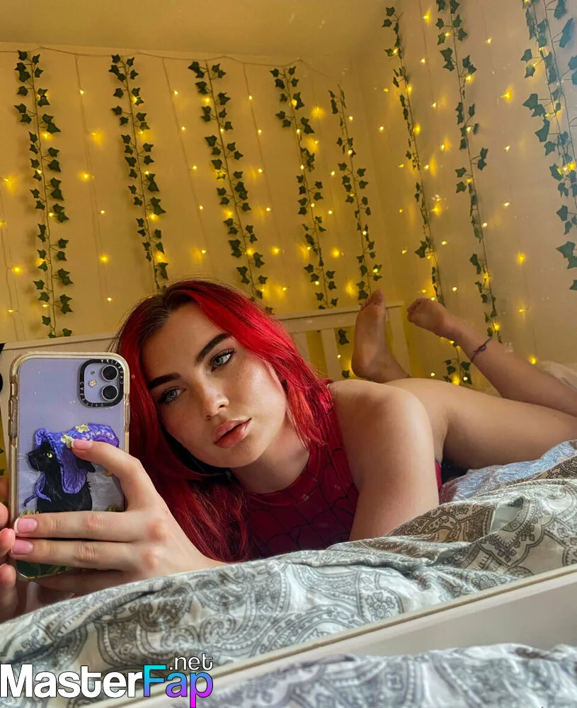 Sacredxo Nude OnlyFans Leak Picture N5QjiQijF1 | MasterFap.net
