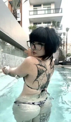 Sacrilegiousx Thumbnail Picture