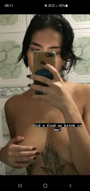 Sad Steh OnlyFans Leaked Free Thumbnail Picture - #n3aUvmg5IP