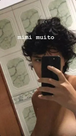 Sad Steh OnlyFans Leaked Free Thumbnail Picture - #ot7rD9B3Mo