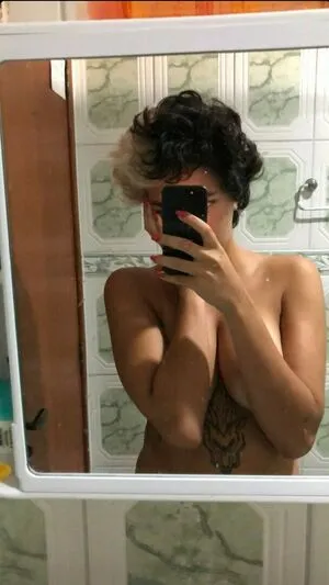 Sad Steh OnlyFans Leaked Free Thumbnail Picture - #vmZulX1nGf