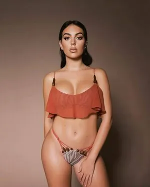 Sadads Thumbnail Picture