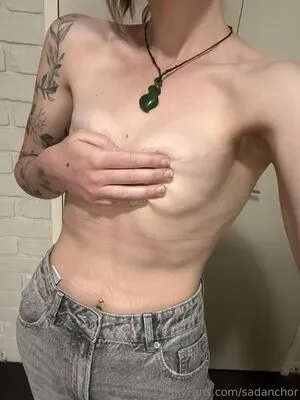 Sadanchor OnlyFans Leaked Free Thumbnail Picture - #ERyLk2PgtZ