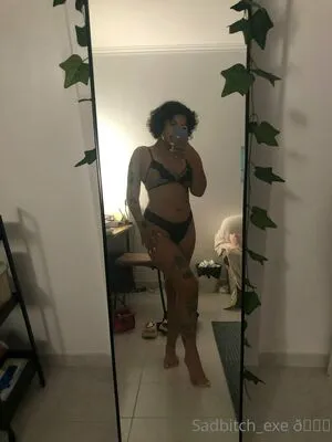 Sadbitch Exe Thumbnail Picture