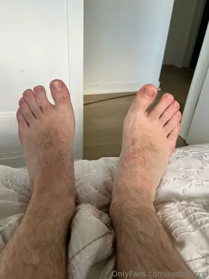 Sadboycnd OnlyFans Leaked Free Thumbnail Picture - #99pg9wkf64