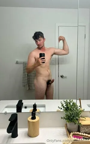 Sadboycnd OnlyFans Leaked Free Thumbnail Picture - #dQhkjHkRTa