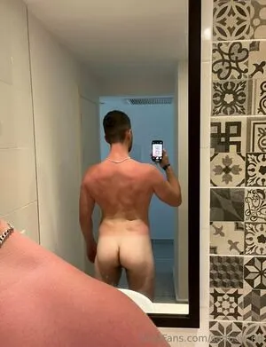 Sadboycnd Thumbnail Picture