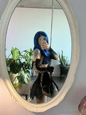 Sadbunnybit OnlyFans Leaked Free Thumbnail Picture - #HIT9yZ1cnP