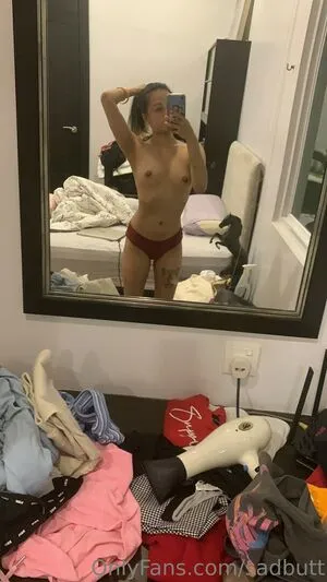 Sadbutt OnlyFans Leaked Free Thumbnail Picture - #4fV7sInT0O