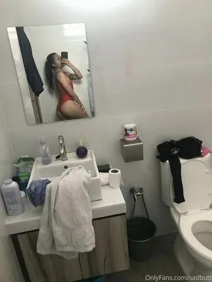 Sadbutt OnlyFans Leaked Free Thumbnail Picture - #F5Jndd2kFD