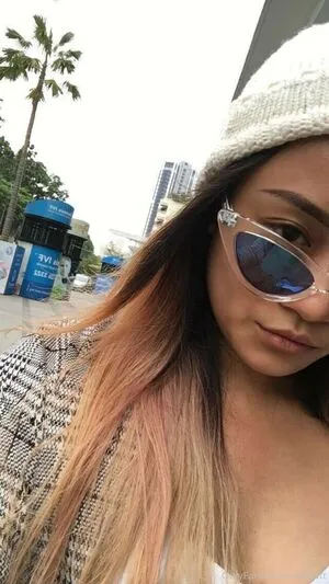 Sadbutt OnlyFans Leaked Free Thumbnail Picture - #SuBuupcal0