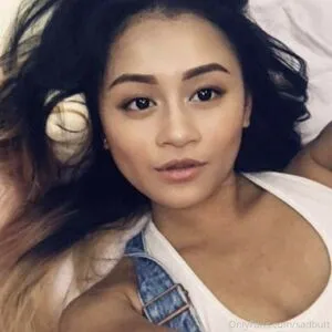 Sadbutt OnlyFans Leaked Free Thumbnail Picture - #qgoPbhu761