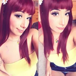 Sadcamgirll Thumbnail Picture