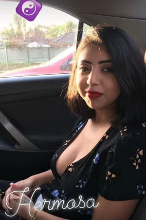 Sadd Pup OnlyFans Leaked Free Thumbnail Picture - #At5IvbmRSC