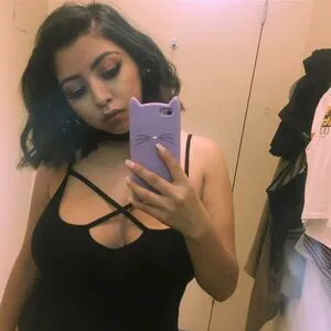 Sadd Pup OnlyFans Leaked Free Thumbnail Picture - #QXSCT6eeIm