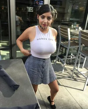 Sadd Pup OnlyFans Leaked Free Thumbnail Picture - #emtbnyMafF