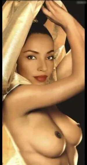 Sade Thumbnail Picture