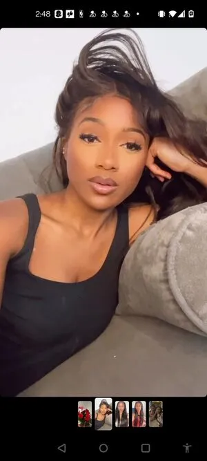 Sadesoless OnlyFans Leaked Free Thumbnail Picture - #3PMkXM2e81