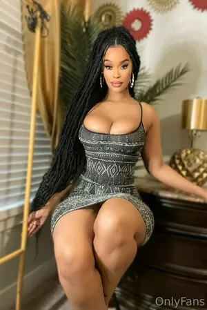 Sadeyemaya Thumbnail Picture