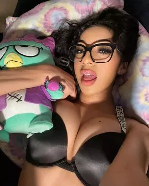 Sadgalkate OnlyFans Leaked Free Thumbnail Picture - #2QB4SltPy5